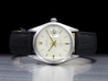 Rolex Oysterdate Precision 6694 Ivory Dial